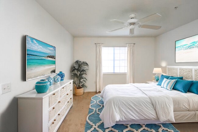 Building Photo - 6401 St Johns Ave