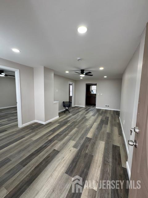 Foto del edificio - 601 Ridgeway Ave