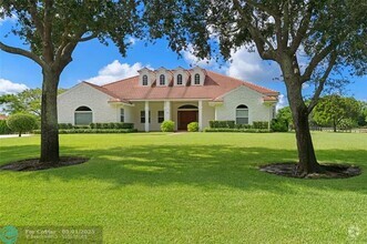 Building Photo - 14363 Drafthorse Ln