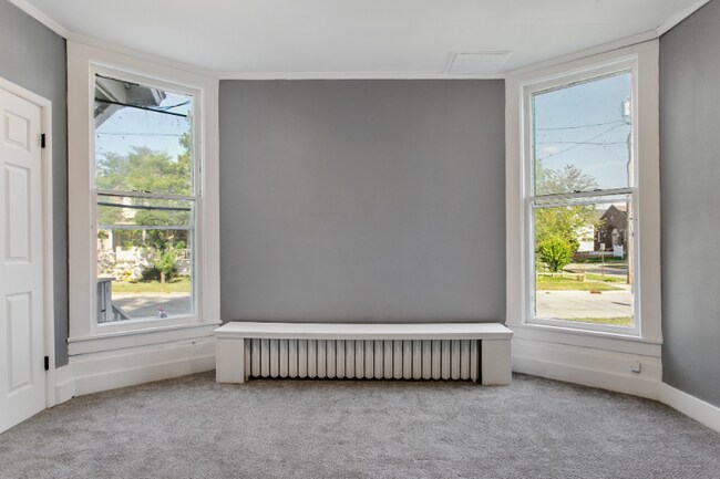 Foto del edificio - 1223 Terrace St