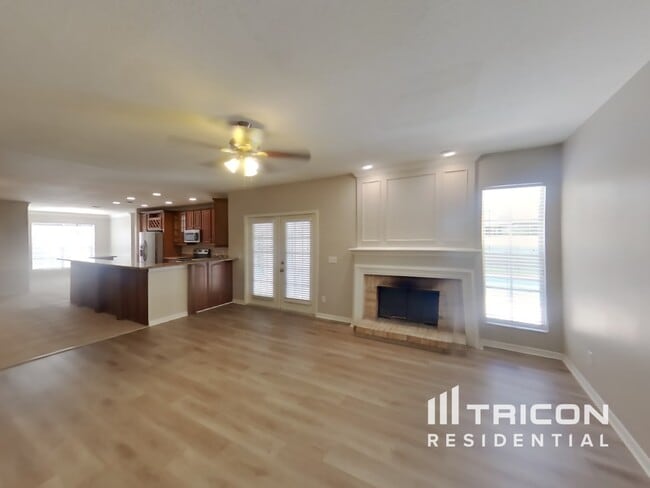 Building Photo - 15614 Indian Queen Dr