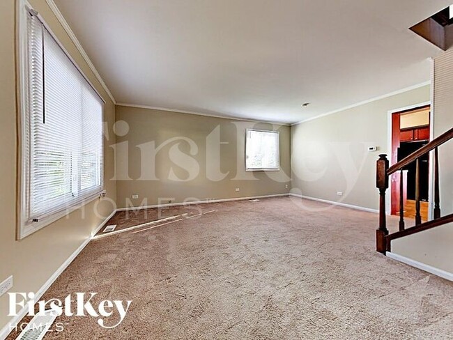 Foto del edificio - 1525 Cumberland Rd