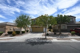 Building Photo - 3661 Bella Legato Ave