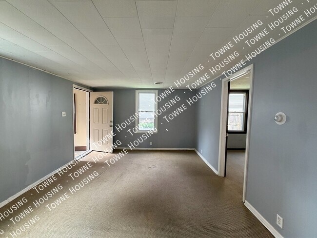 Foto del edificio - 111 Southside Pkwy