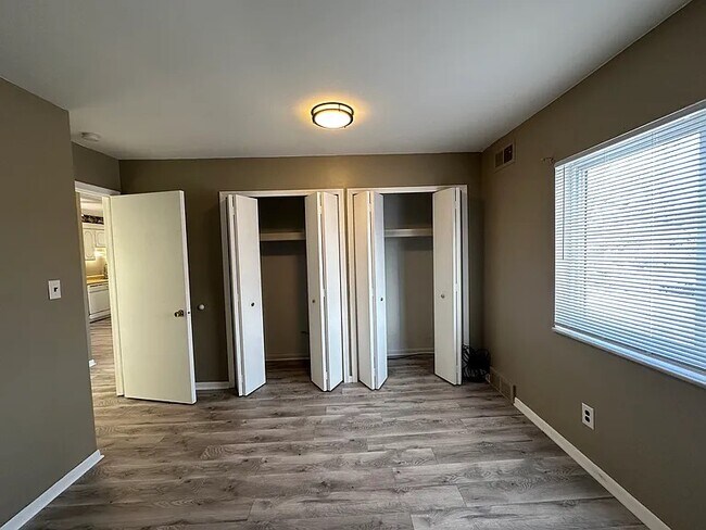 Foto del edificio - 31801 Kelly Rd