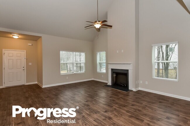 Building Photo - 132 Fairview Dr