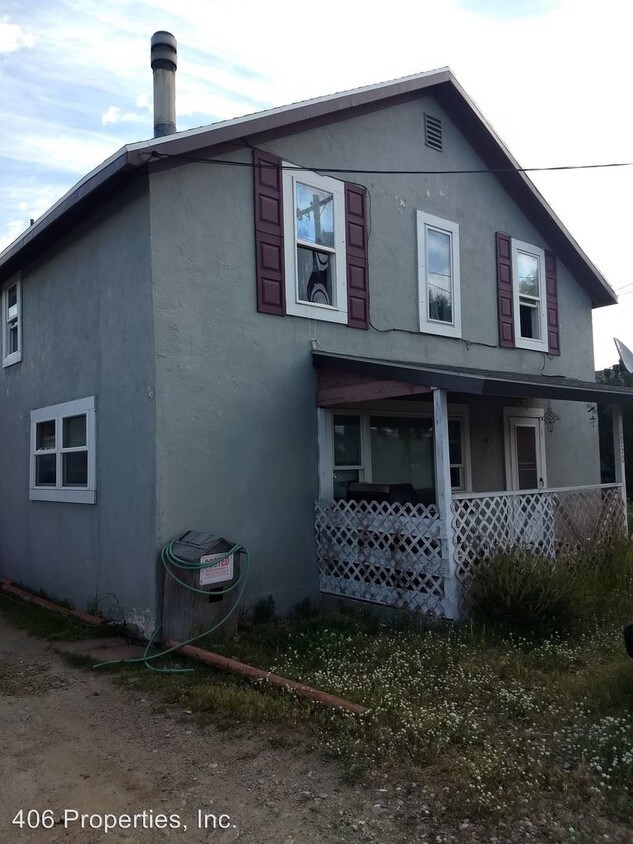 Primary Photo - 1050 Forestvale Rd