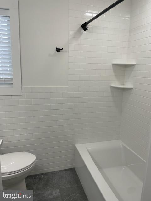Foto del edificio - 802 Hunters Ln