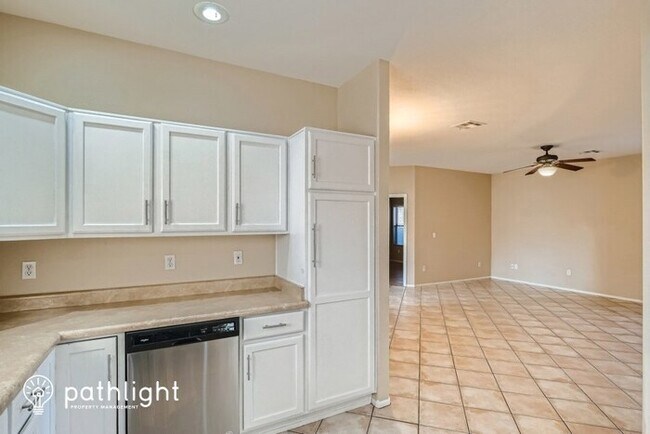 Foto del edificio - 703 E 9Th Street, Casa Grande, AZ, 85122