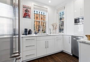 Building Photo - 348 Columbus Ave