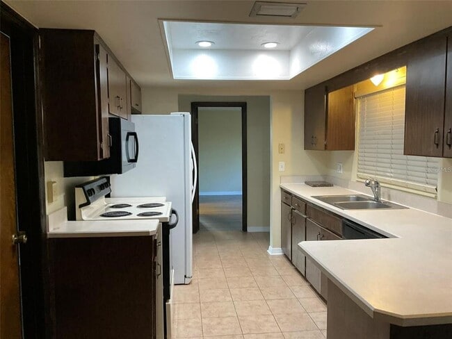 Foto del edificio - 7031 Hennepin Blvd