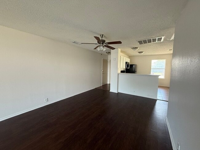 Building Photo - 9625 Brierwyck Dr