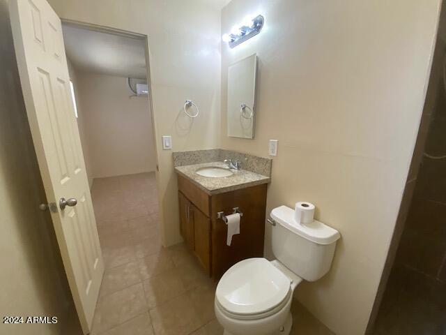 Foto del edificio - 4231 N 23rd Ave