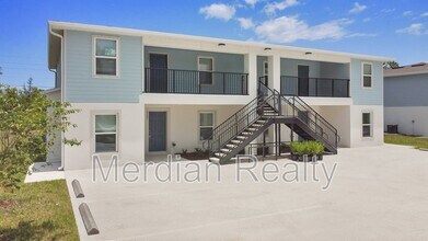 Building Photo - 3506 Fox Hollow Dr