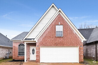 Building Photo - 6819 Kerry Valley Ln