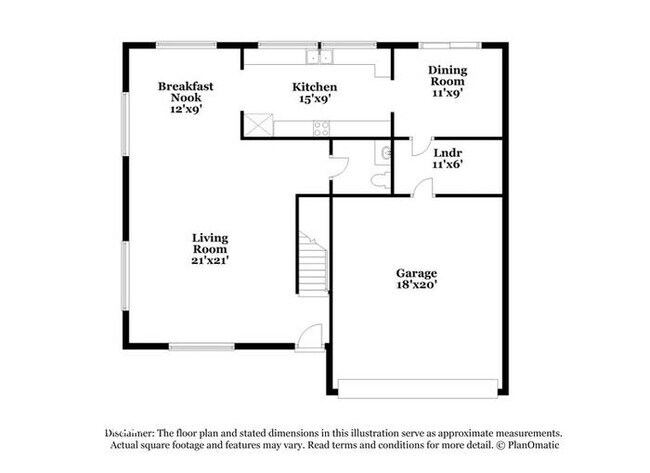 Building Photo - 7330 Shadow Trl, San Antonio, TX 78244