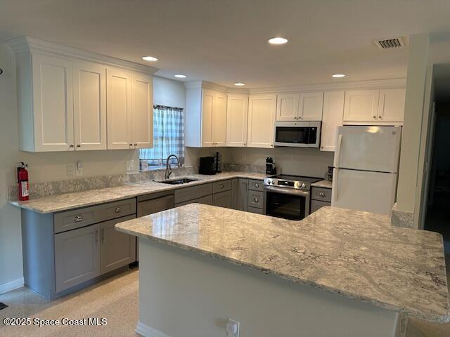 Foto del edificio - 317 Dartmouth Ave