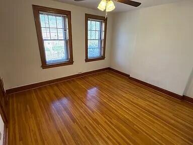 Building Photo - 3140 Indianola Ave