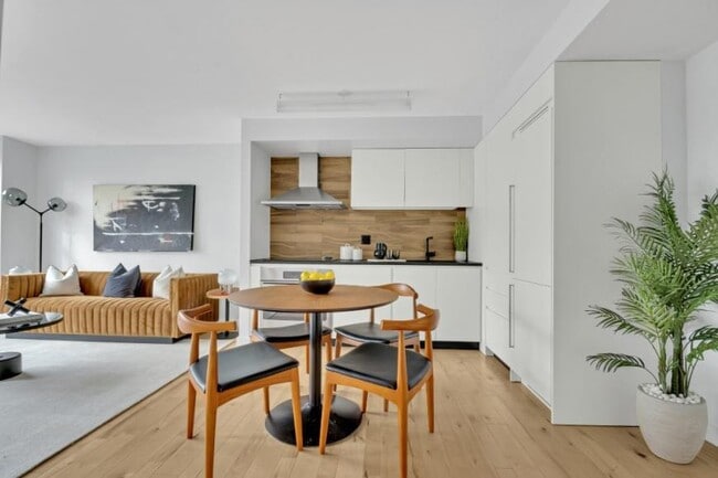 Building Photo - 1 bedroom in Brooklyn NY 11201