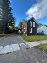 Building Photo - 544 S Mechanic St