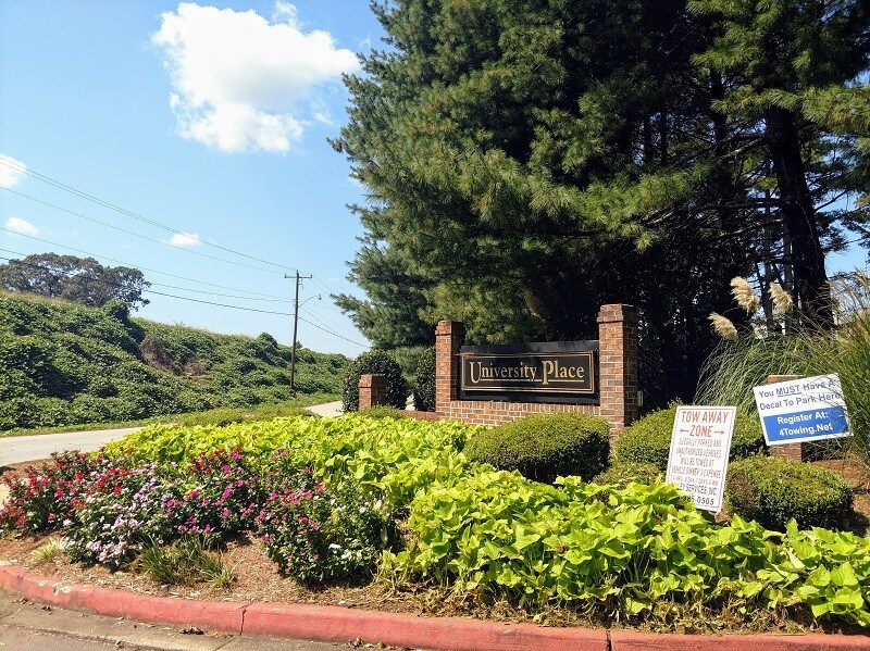 220 Elm St, Clemson, SC 29631 Condo for Rent in Clemson, SC