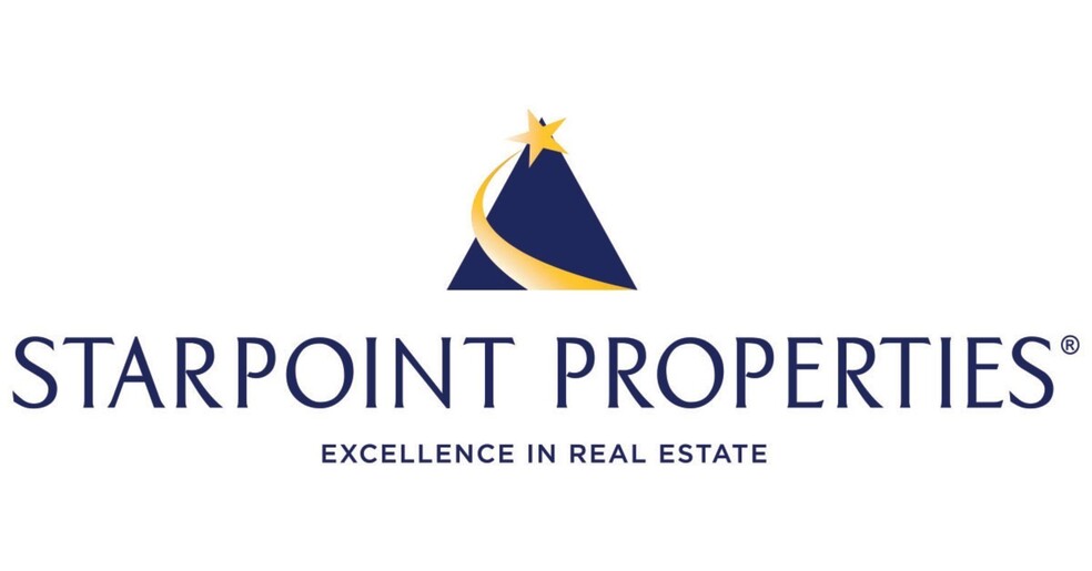 Property Logo