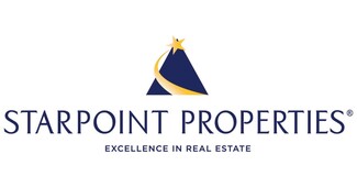 Property Management Company Logo