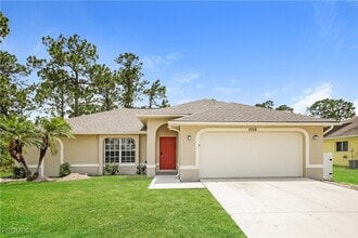 Building Photo - 1056 Summa Blvd