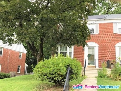 Building Photo - 6518 Loch Hill Ct