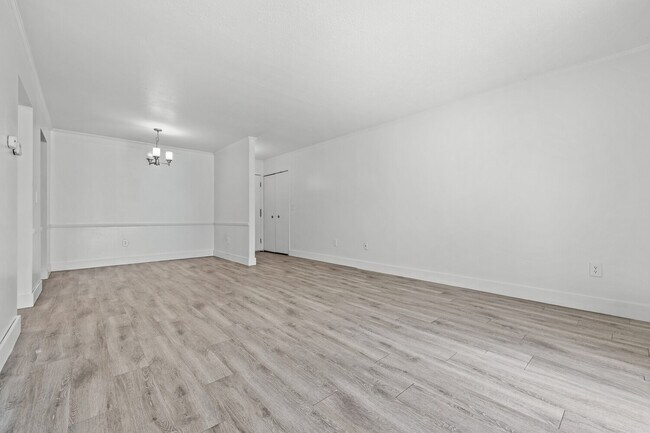 Foto del edificio - West Oaks