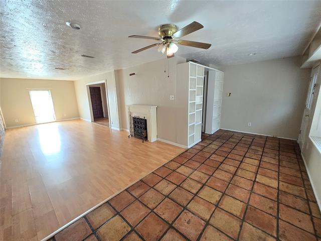 Foto del edificio - 25 W Mountain Creek Dr