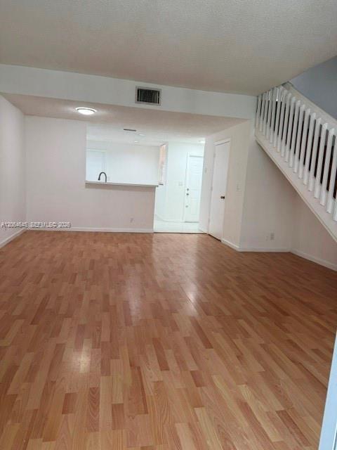 Building Photo - 1531 Barcelona Way