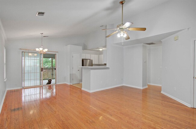 Foto del edificio - 120 Droos Way, Charleston, SC 29414 - 3 BR...