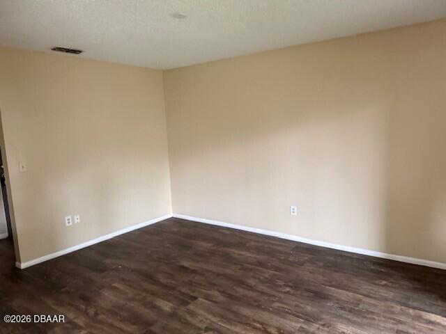 Building Photo - 412 Banana Cay Dr