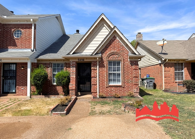 Building Photo - Welcome to 5495 Emerald Hills Dr!