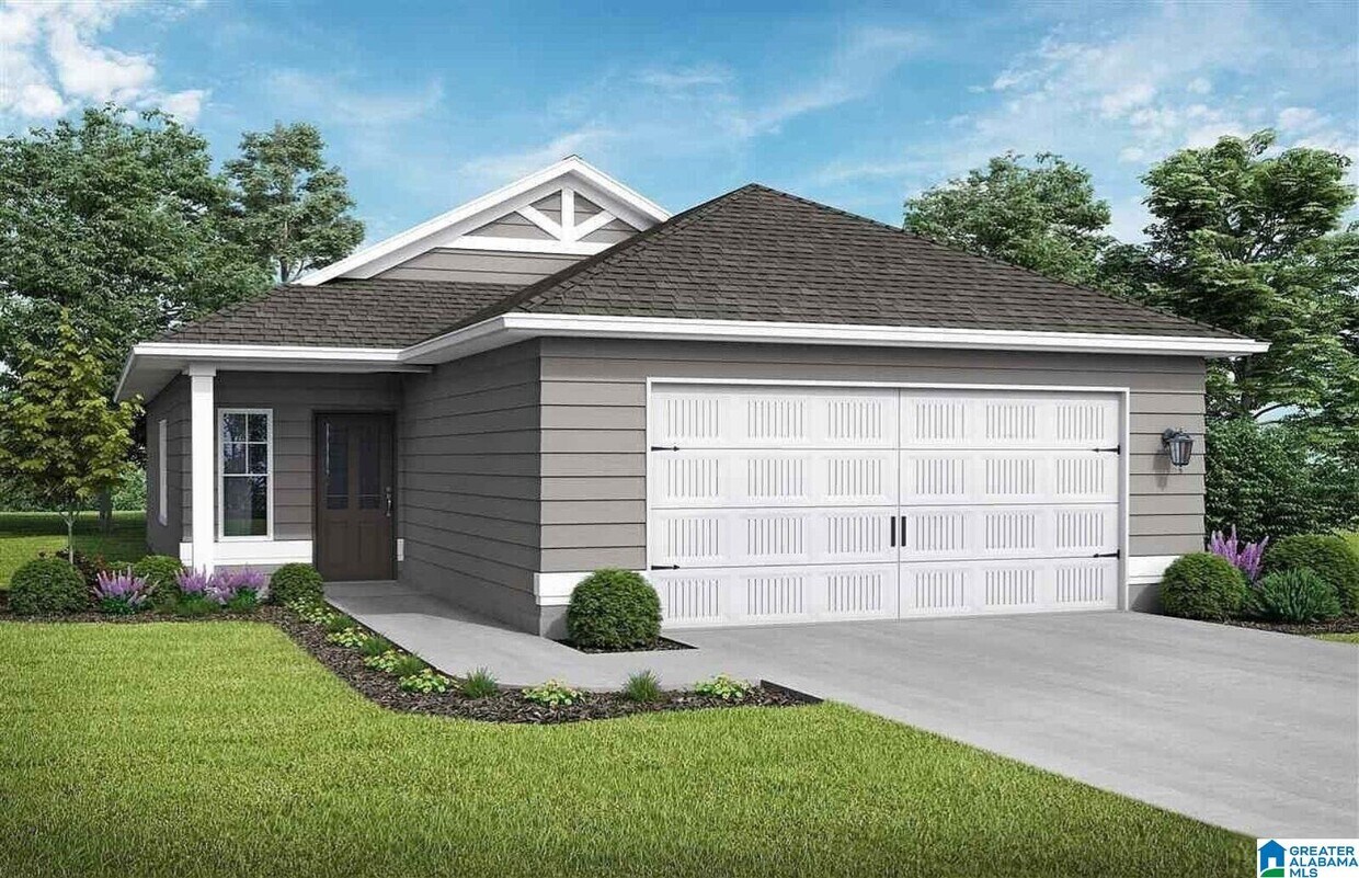 Building Photo - 9949 Hunter Pl