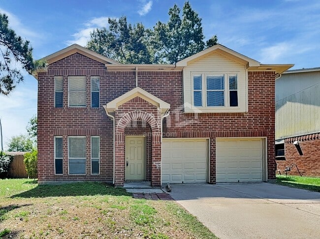 Building Photo - 2738 Springstone Dr