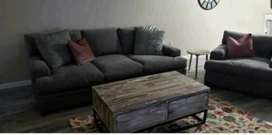 Building Photo - Deerfield Commons Townhomes