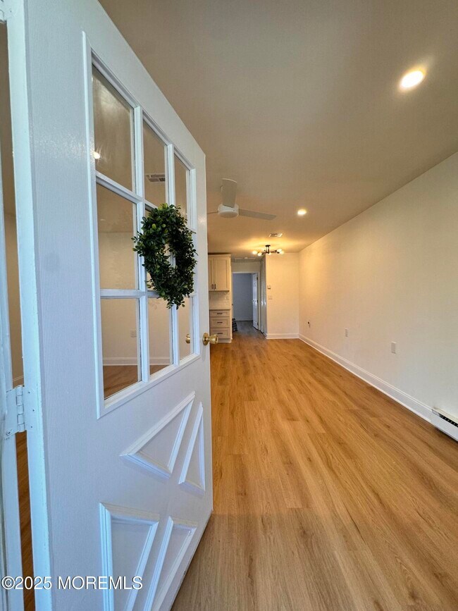 Foto del edificio - 878 Balmoral Ct