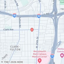 Building Photo - 3122 W 30th St