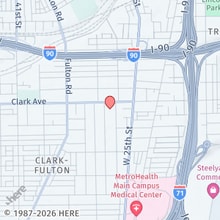 Building Photo - 3122 W 30th St