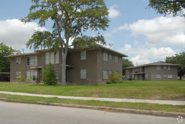 Apartments For Rent In Jacinto City Tx Apartments For Rent In Jacinto City Tx
