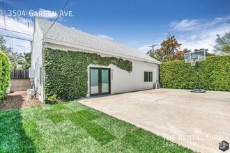 Building Photo - 3504 Garden Ave