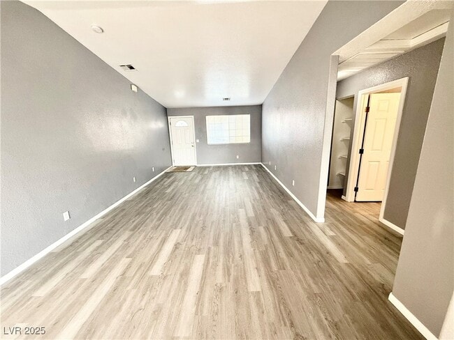 Foto del edificio - 1030 Marne Ct