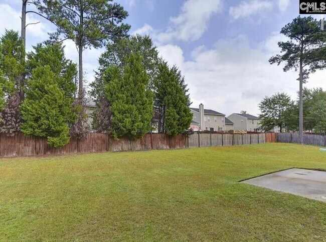 Foto del edificio - Immaculate Home in Established Killian Green Subdivision!