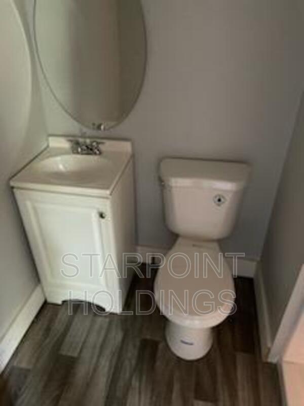 Foto del edificio - 3621 St Marys Ln