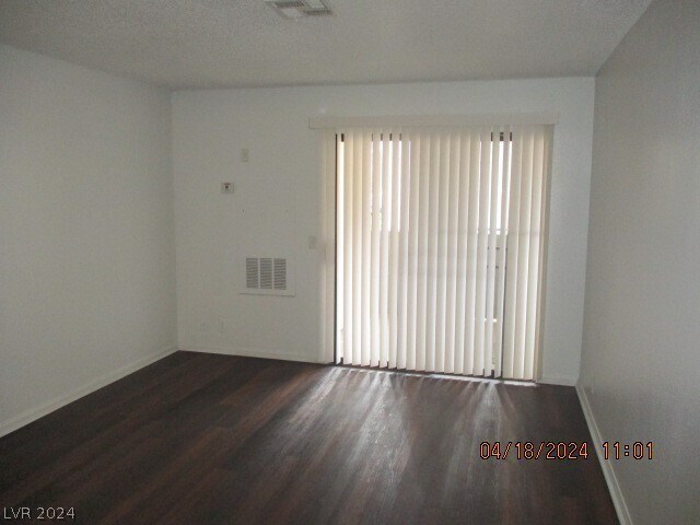 Building Photo - 3151 N Soaring Gulls Dr