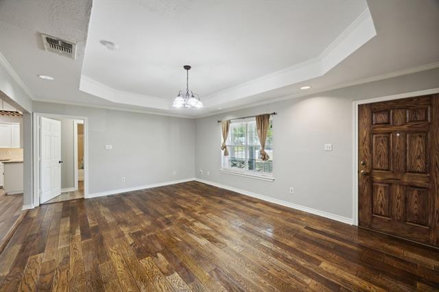 Foto del edificio - 101 McKinney Ave