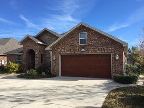 Building Photo - 2719 Talon Ct
