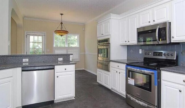 Building Photo - 114 Caedmons Creek, Irmo, SC, 29063